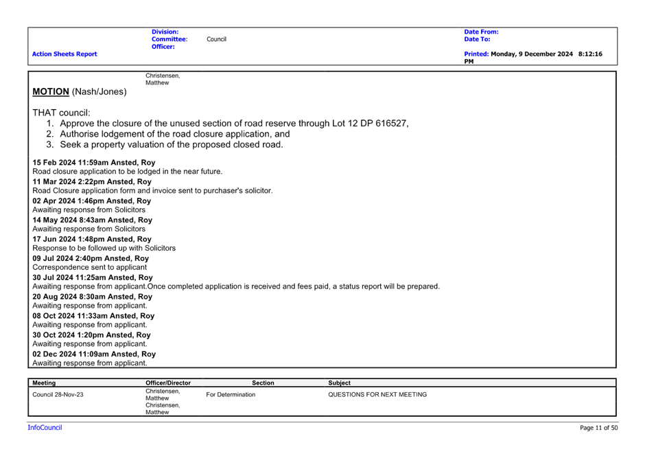 A screenshot of a computer

Description automatically generated