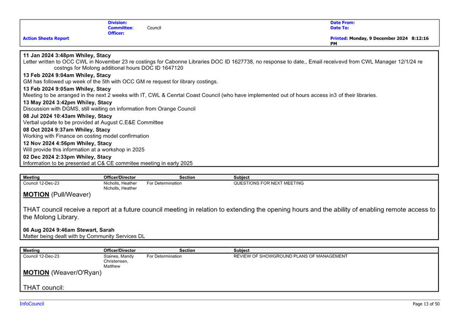 A screenshot of a computer

Description automatically generated