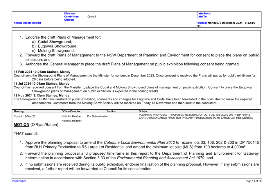 A close-up of a document

Description automatically generated