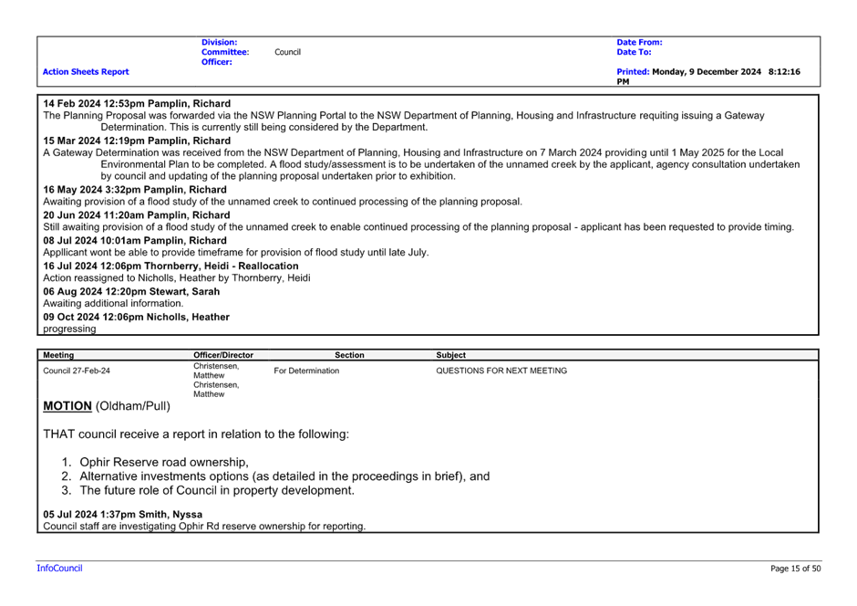 A screenshot of a computer

Description automatically generated