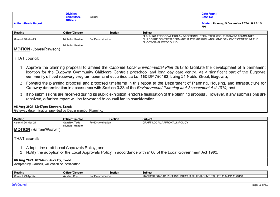 A close-up of a document

Description automatically generated