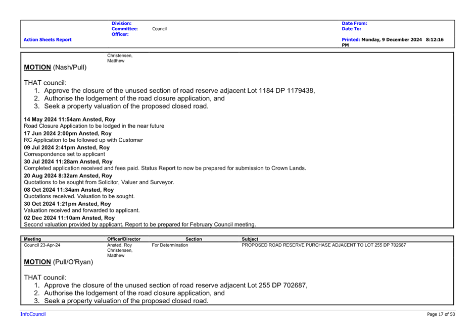 A screenshot of a computer

Description automatically generated