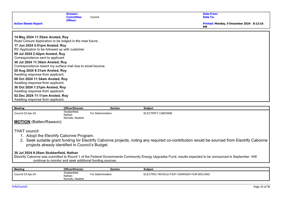 A screenshot of a computer

Description automatically generated
