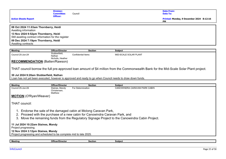 A screenshot of a computer

Description automatically generated