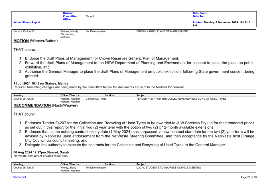 A document with text and images

Description automatically generated with medium confidence