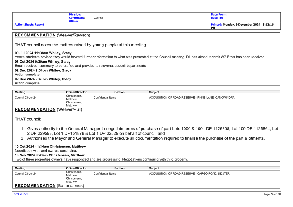 A screenshot of a computer

Description automatically generated