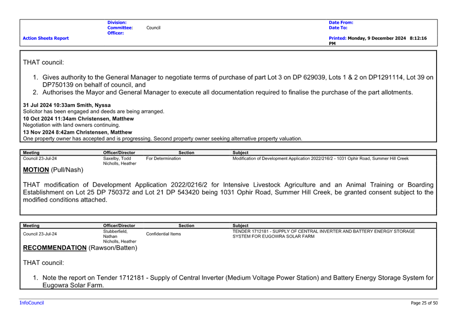 A close-up of a document

Description automatically generated