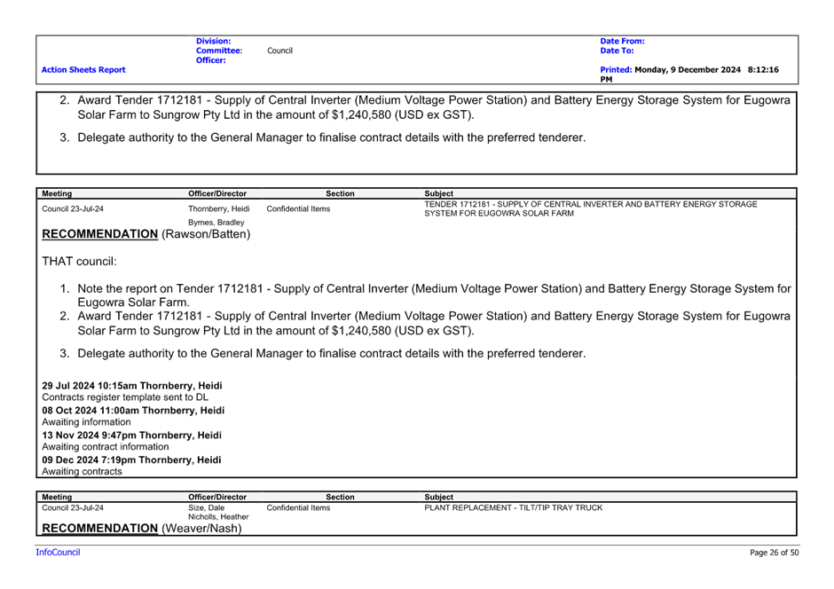 A screenshot of a computer

Description automatically generated