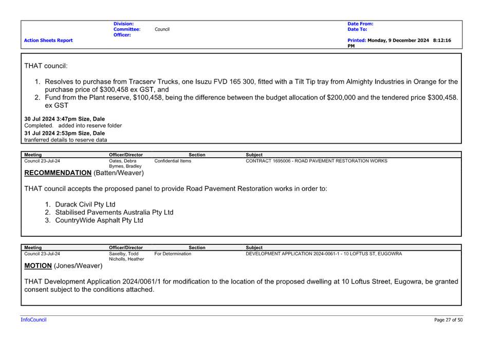 A screenshot of a computer

Description automatically generated