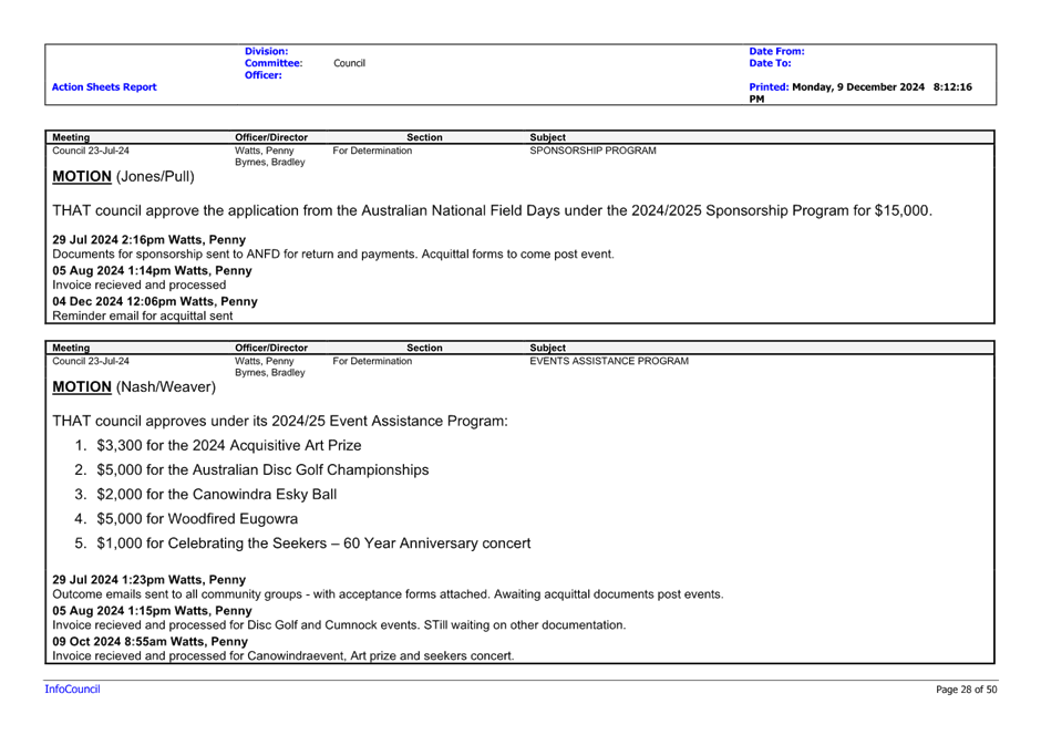 A screenshot of a computer

Description automatically generated