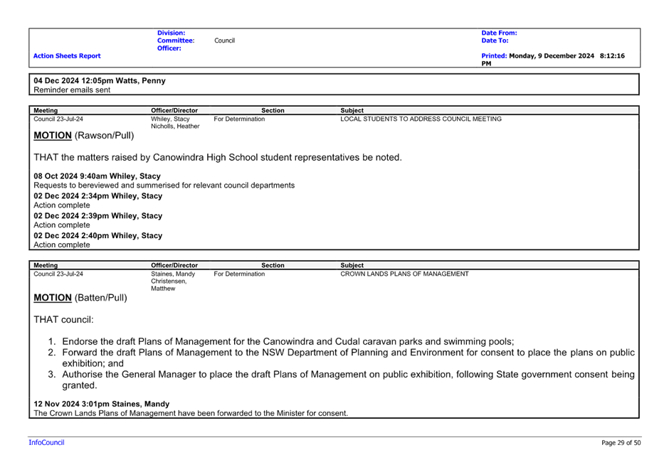 A screenshot of a computer

Description automatically generated