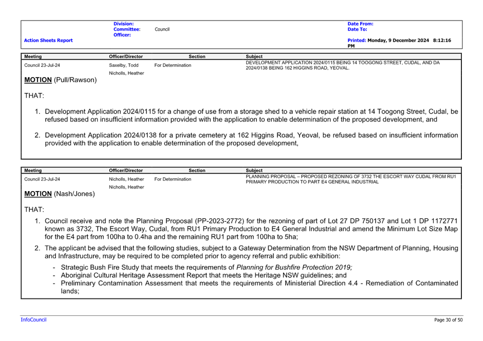 A close-up of a document

Description automatically generated
