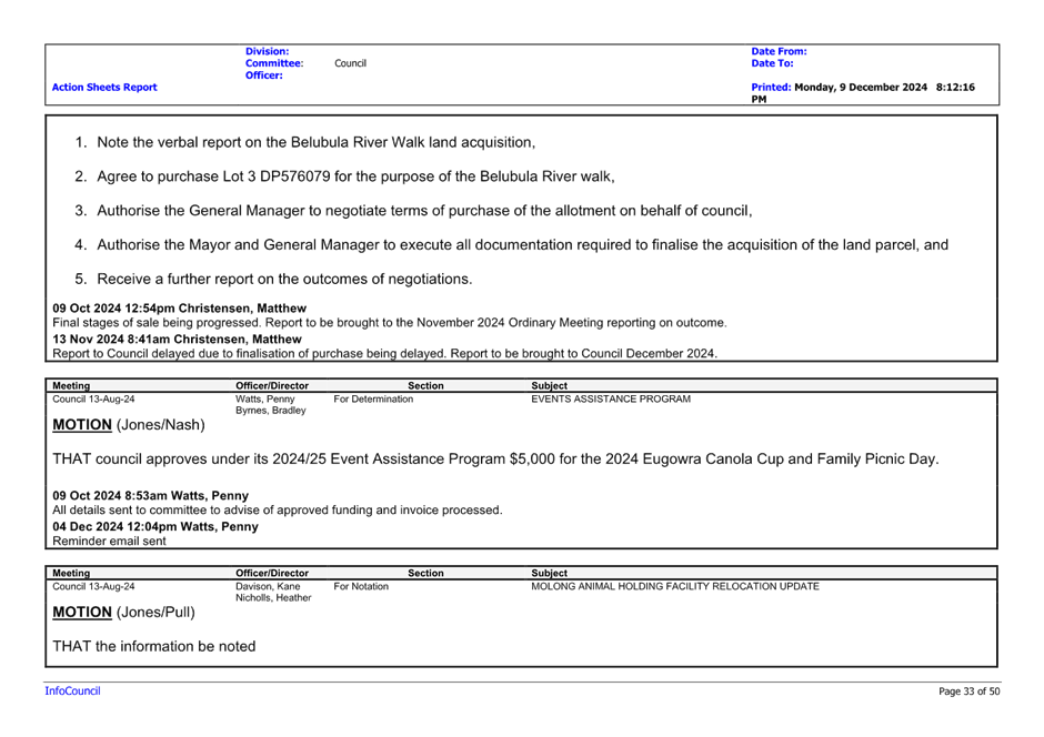 A close-up of a document

Description automatically generated