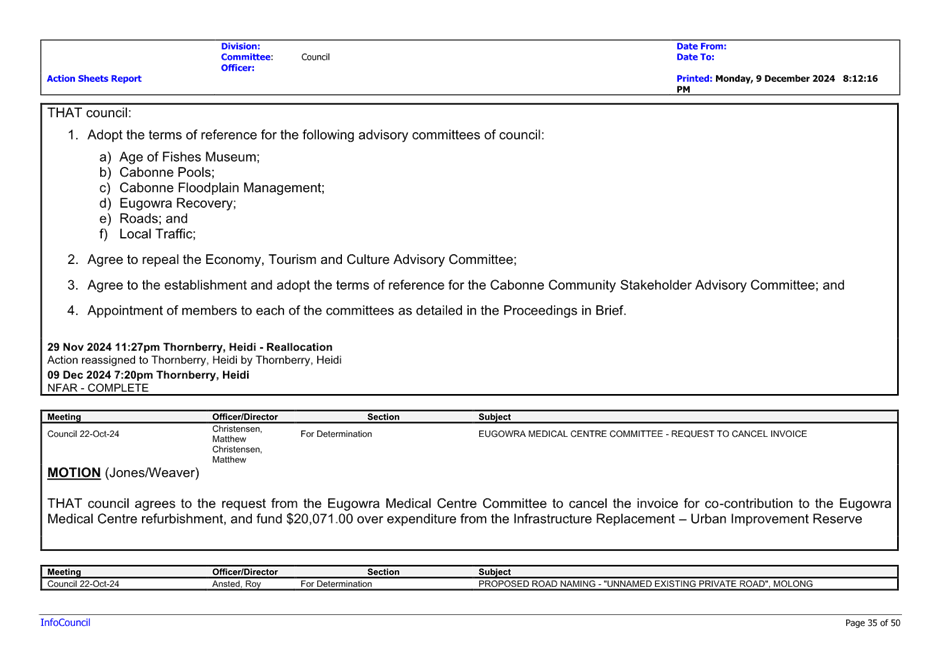 A screenshot of a computer

Description automatically generated