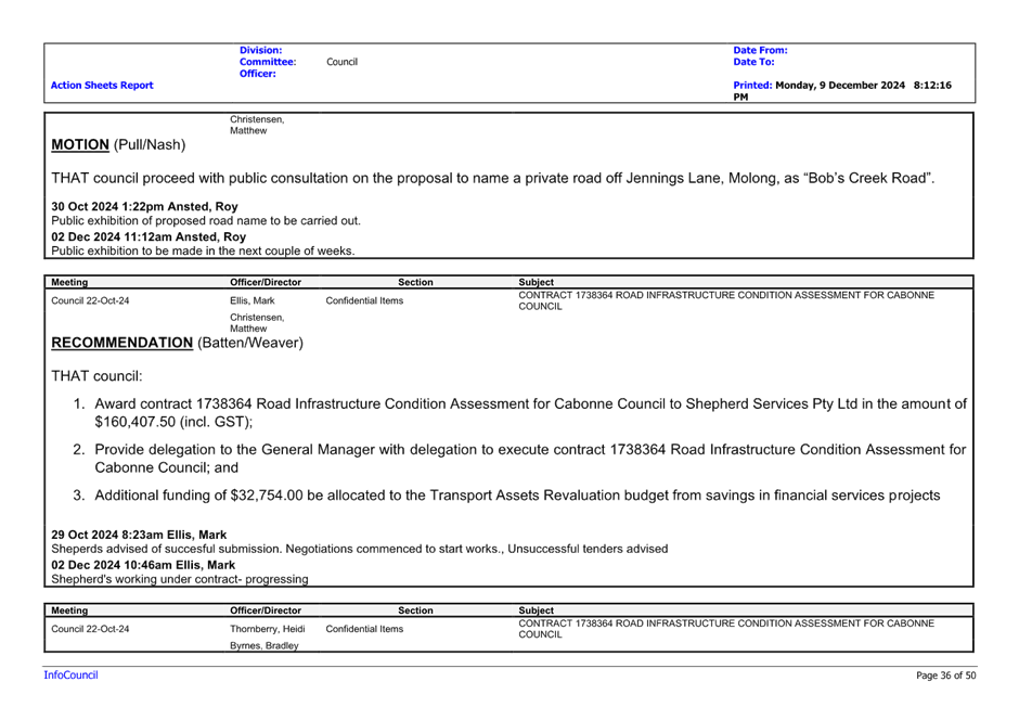 A screenshot of a computer

Description automatically generated