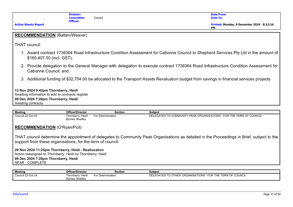 A screenshot of a computer screen

Description automatically generated