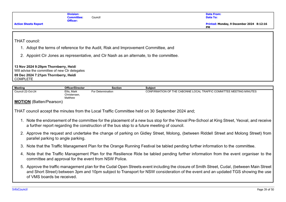 A close-up of a document

Description automatically generated