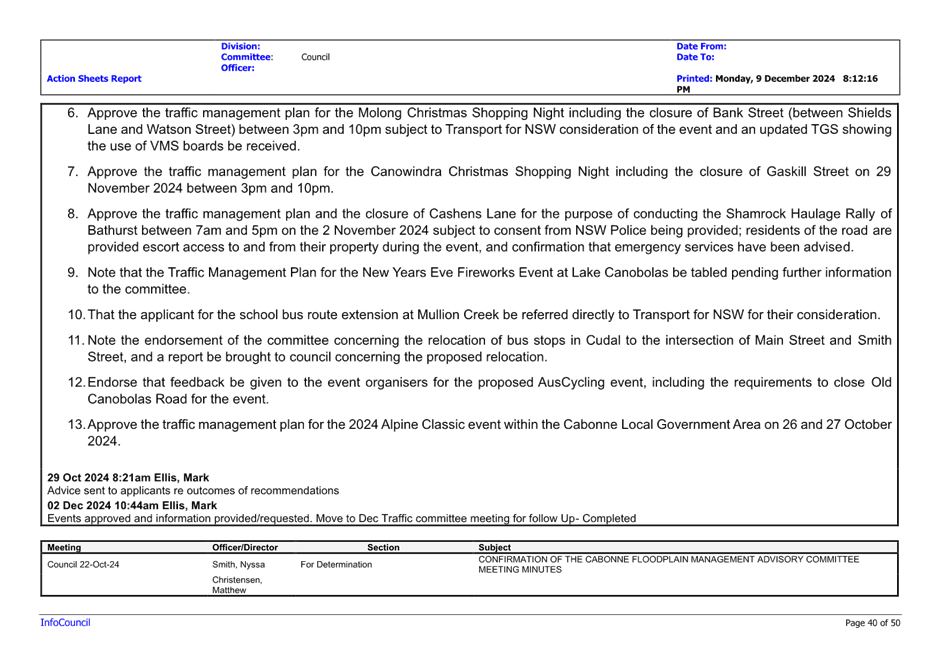 A close-up of a document

Description automatically generated
