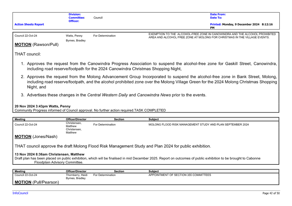 A close-up of a document

Description automatically generated