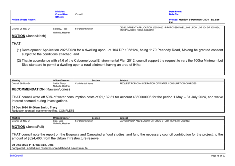 A screenshot of a document

Description automatically generated