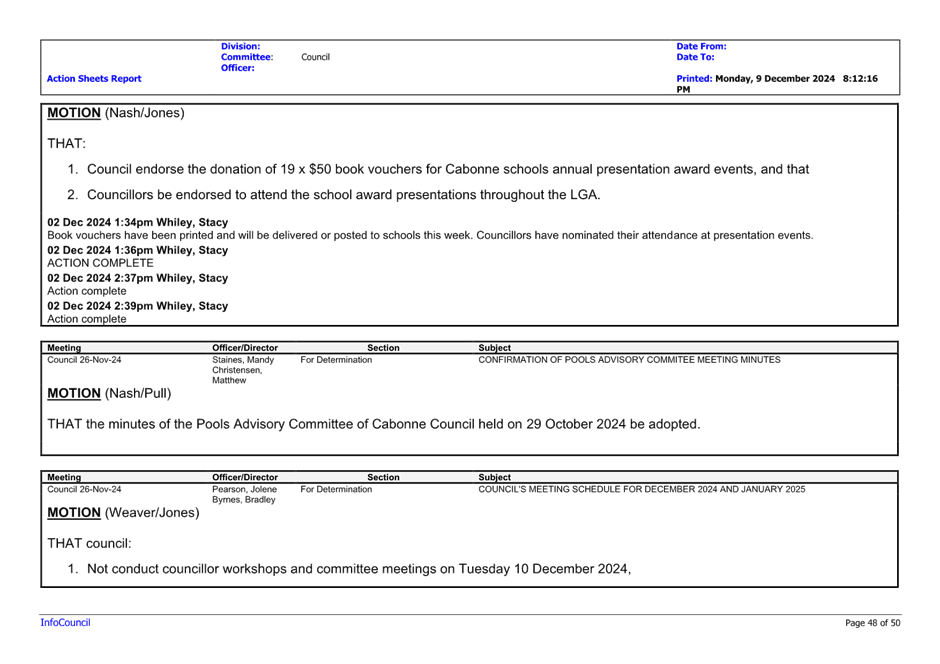 A close-up of a email

Description automatically generated