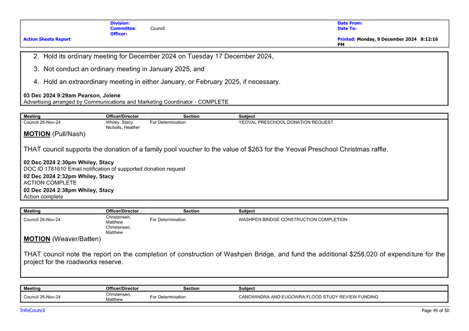 A screenshot of a computer

Description automatically generated